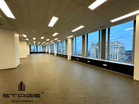 комерційна за адресою Ніни Строкатої вул. (Буніна), 10