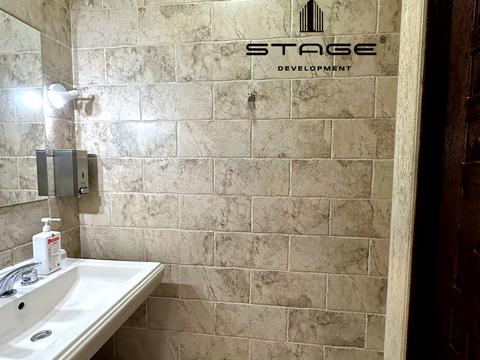 комерційна за адресою Ніни Строкатої вул. (Буніна), 10