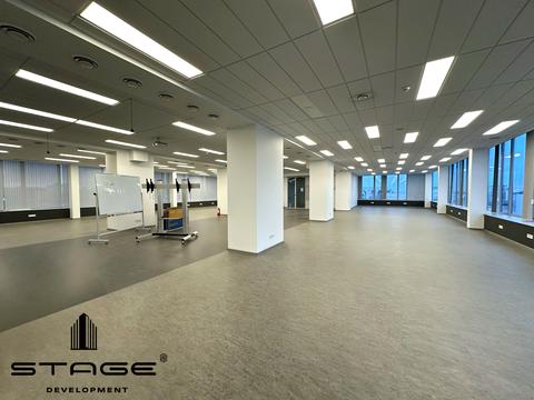 комерційна за адресою Ніни Строкатої вул. (Буніна), 10