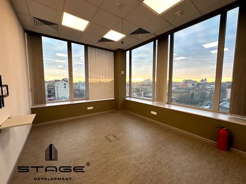 комерційна за адресою Ніни Строкатої вул. (Буніна), 10