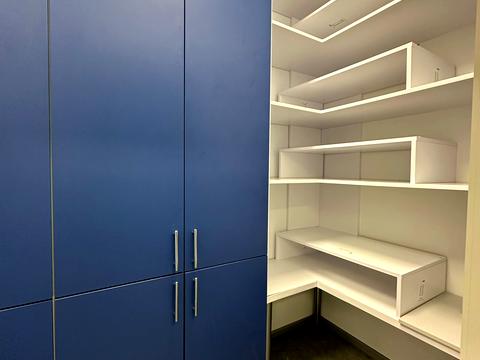 комерційна за адресою Ніни Строкатої вул. (Буніна), 10