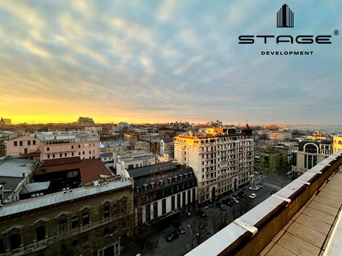 комерційна за адресою Ніни Строкатої вул. (Буніна), 10