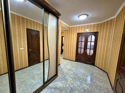 квартира за адресою Захисників України вул. (1-го Травня), 10б