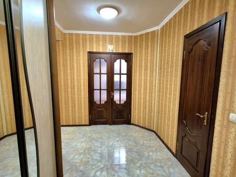 квартира за адресою Захисників України вул. (1-го Травня), 10б