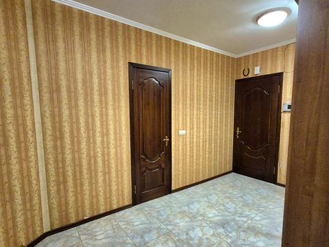 квартира за адресою Захисників України вул. (1-го Травня), 10б