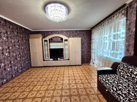 квартира за адресою Захисників України вул. (1-го Травня), 10б