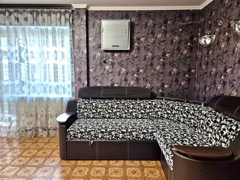 квартира за адресою Захисників України вул. (1-го Травня), 10б