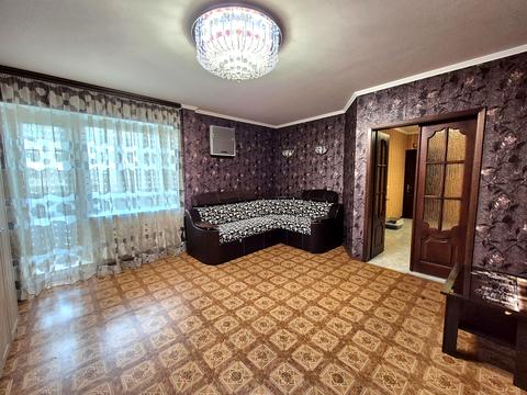 квартира за адресою Захисників України вул. (1-го Травня), 10б