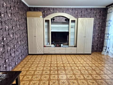 квартира за адресою Захисників України вул. (1-го Травня), 10б