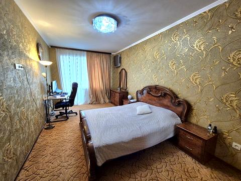 квартира за адресою Захисників України вул. (1-го Травня), 10б