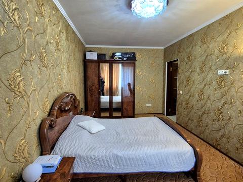 квартира за адресою Захисників України вул. (1-го Травня), 10б