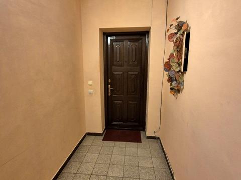 квартира за адресою Захисників України вул. (1-го Травня), 10б