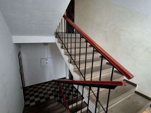 квартира за адресою Захисників України вул. (1-го Травня), 10б