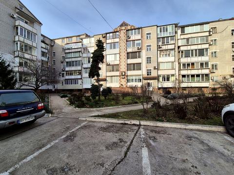 квартира за адресою Захисників України вул. (1-го Травня), 10б