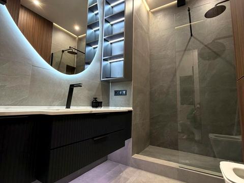 квартира за адресою Ґарета Джонса вул. (Сім'ї Хохлових), 12-А