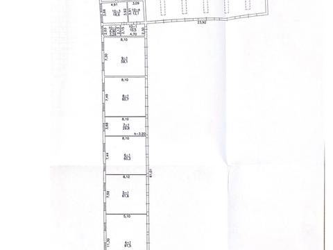 комерційна за адресою Миру, 4