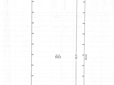 комерційна за адресою Миру, 4