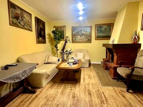 дом по адресу Нахимова ул.