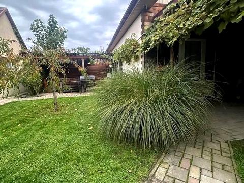 дом по адресу Нахимова ул.