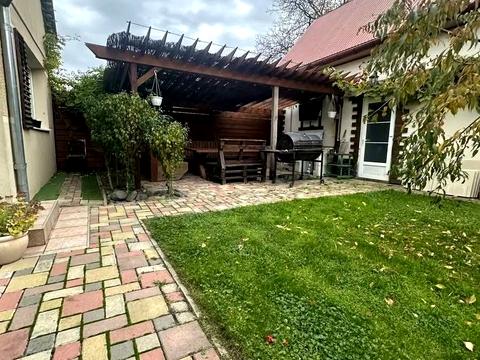 будинок за адресою Нахімова вул.