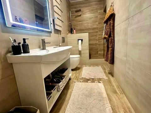 дом по адресу Нахимова ул.