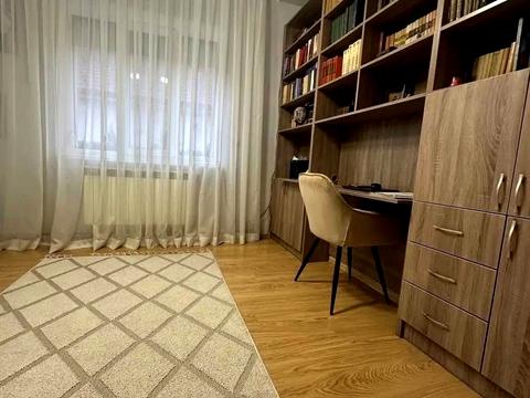 дом по адресу Нахимова ул.