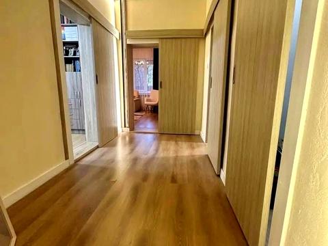 дом по адресу Нахимова ул.