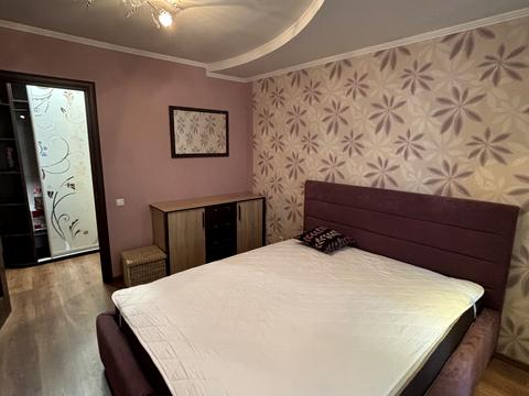 квартира за адресою Дніпро, Набережна Перемоги вул., 126