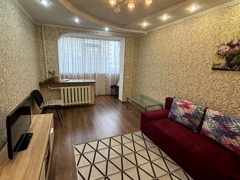 квартира за адресою Дніпро, Набережна Перемоги вул., 126