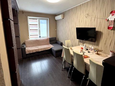 квартира за адресою Калинова вул., 72