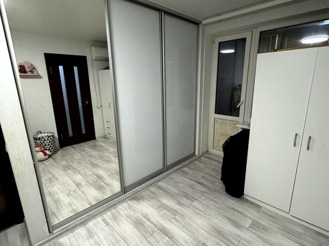 квартира за адресою Калинова вул., 72