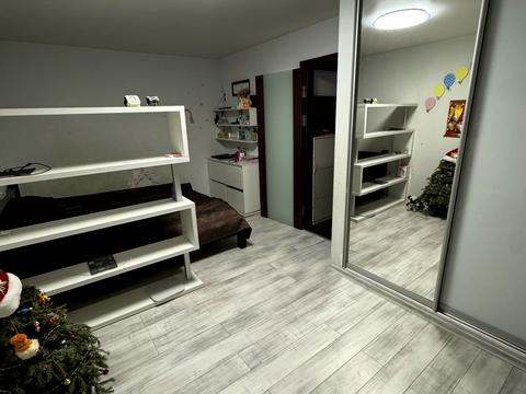 квартира за адресою Калинова вул., 72