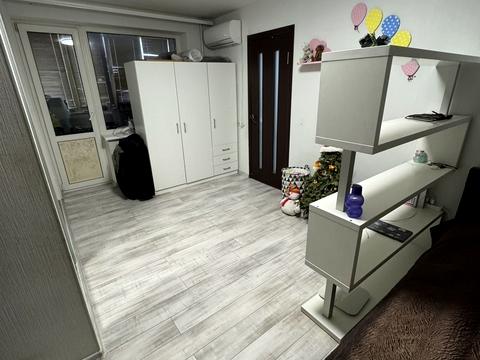 квартира за адресою Калинова вул., 72