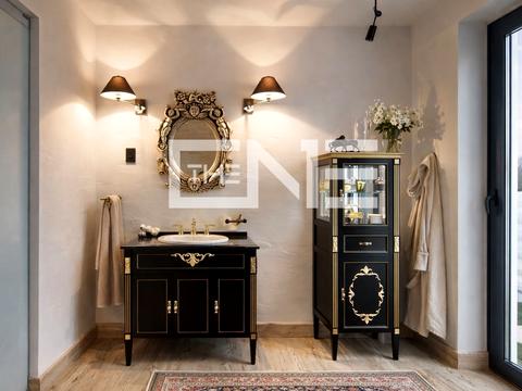 дом по адресу Виноградная ул., 1