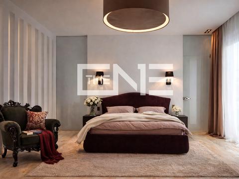 дом по адресу Виноградная ул., 1