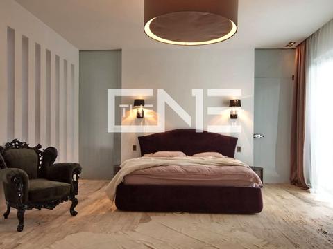 дом по адресу Виноградная ул., 1