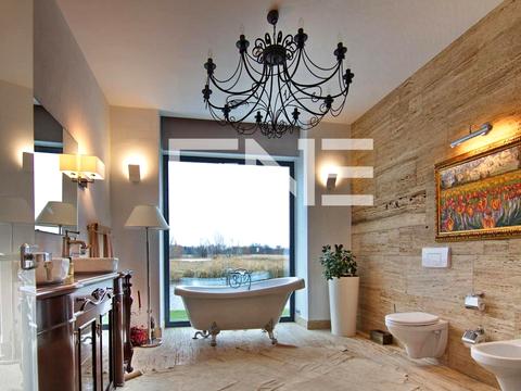 дом по адресу Виноградная ул., 1