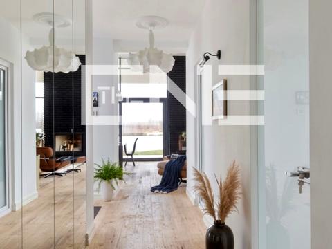 дом по адресу Виноградная ул., 1