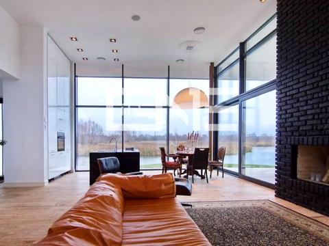 дом по адресу Виноградная ул., 1