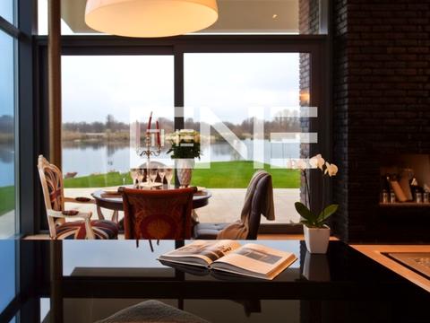 дом по адресу Виноградная ул., 1