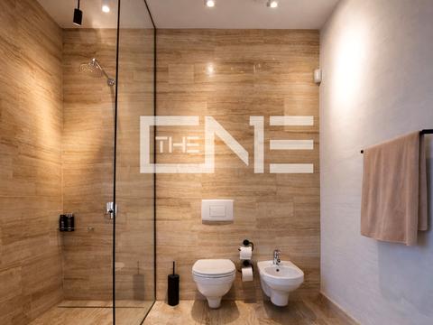 дом по адресу Виноградная ул., 1