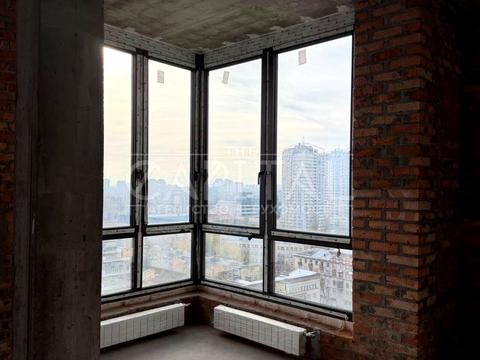 квартира за адресою Берестейський просп. (Перемоги), 42а