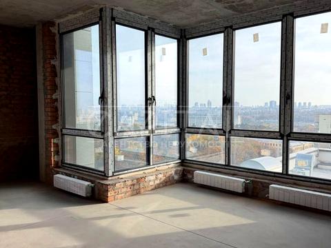 квартира за адресою Берестейський просп. (Перемоги), 42а