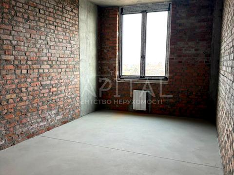 квартира за адресою Берестейський просп. (Перемоги), 42а