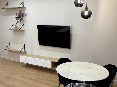 квартира по адресу Михаила Бойчука ул. (Киквидзе), 19-А