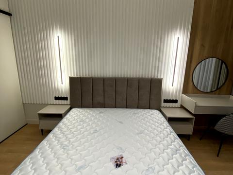 квартира по адресу Михаила Бойчука ул. (Киквидзе), 19-А