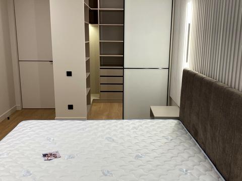 квартира по адресу Михаила Бойчука ул. (Киквидзе), 19-А