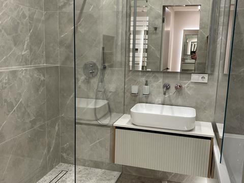 квартира по адресу Михаила Бойчука ул. (Киквидзе), 19-А