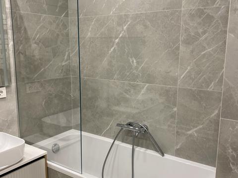 квартира по адресу Михаила Бойчука ул. (Киквидзе), 19-А