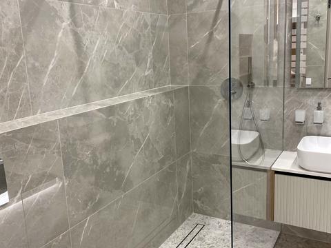 квартира по адресу Михаила Бойчука ул. (Киквидзе), 19-А